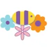 The Bees Knees