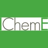 The Institution Of Chemical Engineers