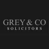 Grey & Co Solicitors