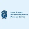 Wise Insurance Services