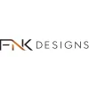 FNK Designs