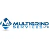 Multigrind Services