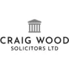 Craig Wood Solicitors