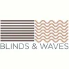 Blinds & Waves