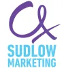 Carrie-Ann Sudlow