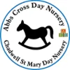 Abbs Cross Day Nursery