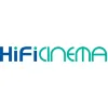 Hi Fi Cinema