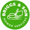 Briggs & Son