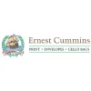 Ernest Cummins