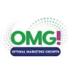 Optimal Marketing Growth