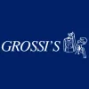Grossi's Dry Cleaners