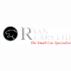 Ryan Cars
