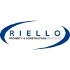 Riello Construction