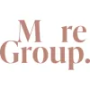 More Group