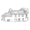 Lower Collaton Farm