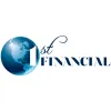 1st Financial