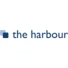 Harbour Hotel
