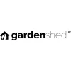 Garden Shed Uk
