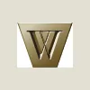 Woodcock Holdings