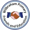 Wilbraham Primary School