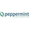 Peppermint Financial Solutions