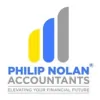 Philip Nolan Accountants