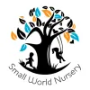 Small World Nursery