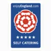 Kitsham Farm Holidays