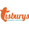 Tisburys Aquatic Centre