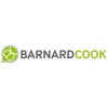 Barnard Cook