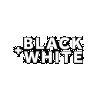 The Black And White Agency