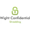 Wight Confidential Shredding