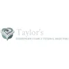 Taylors Funerals