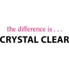 Crystal Clear Bristol