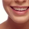 Brooklands Dental Laboratory