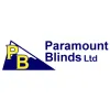 Paramount Blinds