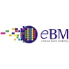 Evidence Based Marketing (EBM)