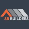 S B Builders
