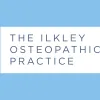 Ilkley Osteopathic Practice