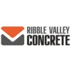 Ribble Valley Concrete