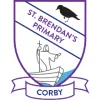 St Brendan's Parish Playgroup