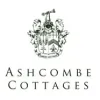 Ashcombe Cottages