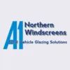 A1 Northern Windscreens