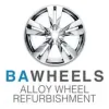 BA Wheels