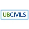 UBCivils