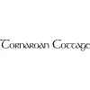 Tornaroan Cottage