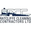 Ratcliffe Cleaning Contractors