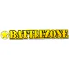 Battlezone Paintball