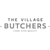 The Village Butchers