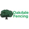 Oakdale Fencing